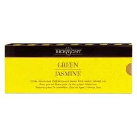 herbata-zielona-richmont-chinska-green-jasmine-z-jasminem-12-saszetek