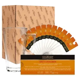 herbata-richmont-spicy-cinnamon-12-saszetek-w-zestawie-szklanka-370-ml
