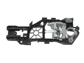 mechanizm-klamki-przod-prawy-vw-passat-b6-b7