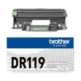 beben-brother-dr119