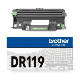 beben-brother-dr119