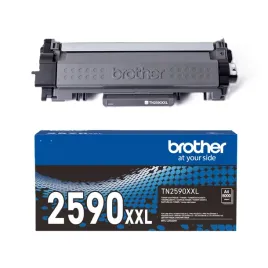 toner-brother-tn2590xxl