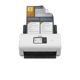 skaner-brother-ads-4550w