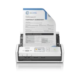 skaner-brother-ads-1800w