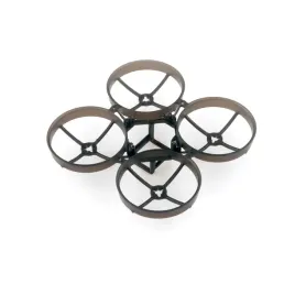 rama-fpv-mobula7-o4-m80-80-mm-happymodel