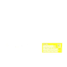 oryginalny-toner-brother-tn248y-zolty