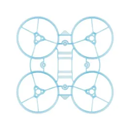 rama-betafpv-air65-ii-brushless-whoop-clear-blue