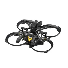 rama-flylens-75-v1-3-do-dji-o4-pro-kit