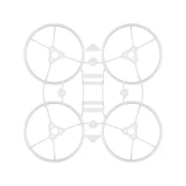 rama-betafpv-air65-ii-brushless-whoop-transparent-white
