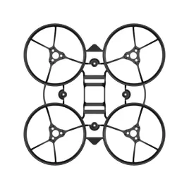 rama-betafpv-air65-ii-brushless-whoop-black