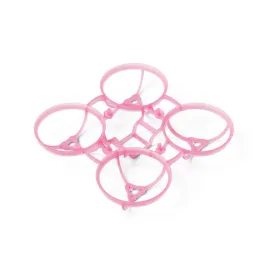 betafpv-air65-champion-2-20g-rama-brushless-whoop-65mm-transparent-pink