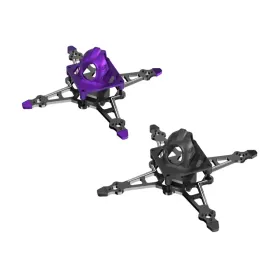 rama-flywoo-firefly16-firefly18-1s-nano-baby-v3-walksnail-frame-kit-v3