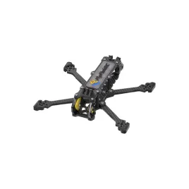 flyfishrc-volador-vx3-5-o4-pro-35-rama-t700-czarna
