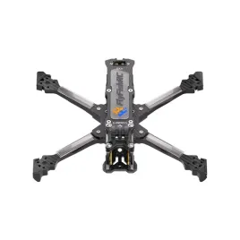 flyfish-rc-volador-ii-vx5-rama-freestyle-t700-dji-o4-pro-czarna