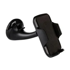 uchwyt-samochodowy-maxximus-placer-black-czarny