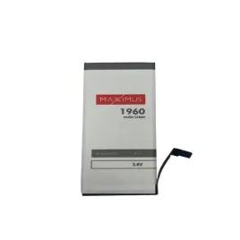 bateria-maxximus-iphone-7-1960-mah-616-00256