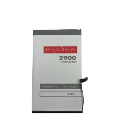 bateria-maxximus-iphone-7-plus-2900-mah-616-00249
