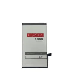bateria-maxximus-iphone-8-1800-mah-616-00357