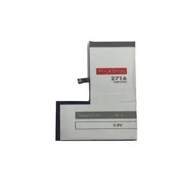 bateria-maxximus-iphone-x-2716-mah-616-00346