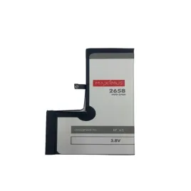 bateria-maxximus-iphone-xs-2658-mah-616-00512