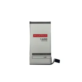 bateria-maxximus-iphone-5s-5c-1600-mah-616-00106