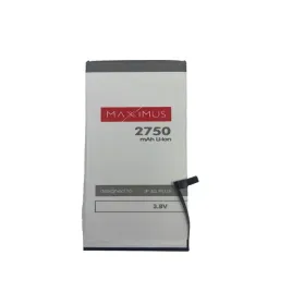 bateria-maxximus-iphone-6s-plus-2750-mah-616-0802