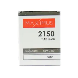 bateria-maxximus-samsung-g350-core-plus-2150-mah-eb-b185be