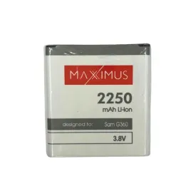 bateria-maxximus-samsung-g360-core-prime-2250mah-eb-bg360bbc