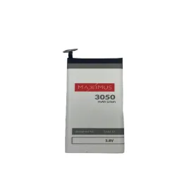bateria-maxximus-samsung-s7-3050-mah-eb-bg930abe