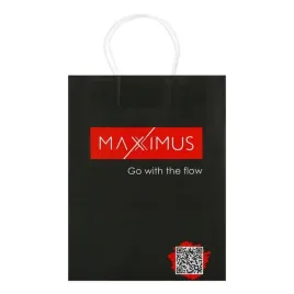 torba-papierowa-maxximus-black-czarna-21-11-27cm