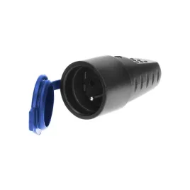 gniazdo-gumowe-proste-ip44-z-uziemieniem-czarne-or-ae-1314-orno