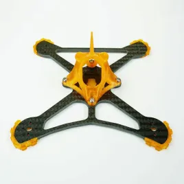 rama-racerxfpv-twig-xl-3-140mm-true-x