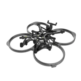 rama-flywoo-flylens-85-v1-3-do-dji-o3lite-o4-clear-black