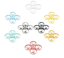 rama-do-dronow-betafpv-meteor75-pro-wiele-kolorow-white-bialy