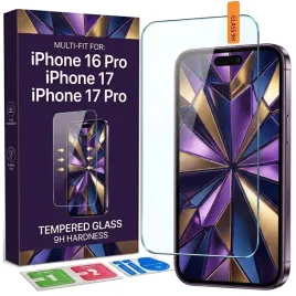 szklo-hartowane-do-iphone-17-pro-or-17-or-16-pro-szkielko-ochronne-9h-szybka