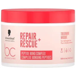 schwarzkopf-bc-repair-rescue-maska-regenerujaca-kompleks-keratyny-500-ml