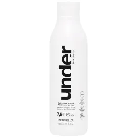 oksydant-montibello-under-activator-25-vol-7-5percent-do-koloryzacji-1000-ml