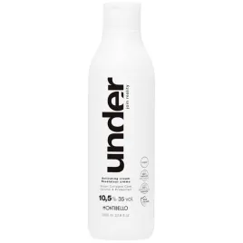 profesjonalny-aktywator-do-farby-montibello-under-35-vol-10-5percent-1000-ml