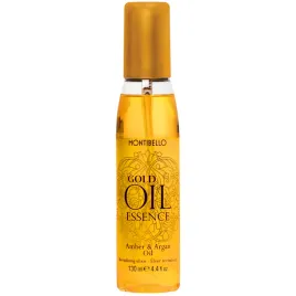wygladzajacy-olejek-montibello-gold-oil-essence-amber-i-argan-130-ml