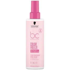 spray-do-wlosow-farbowanych-schwarzkopf-bc-color-freeze-wygladza-200-ml