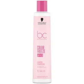 szampon-schwarzkopf-color-freeze-silver-do-wlosow-blond-siwych-250-ml
