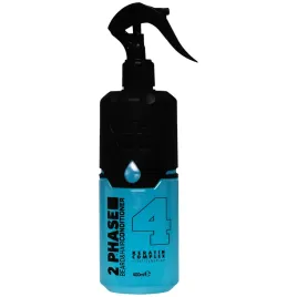 odzywka-nishman-2-phase-do-brody-i-wlosow-bez-splukiwania-meska-400-ml