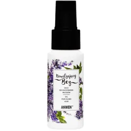 pielegnujacy-olej-anwen-bez-do-suchych-koncowek-i-dlugosci-wlosow-50-ml