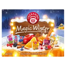 kolekcja-herbat-teekanne-magic-winter-collection-zestaw-herbatek-30-kopert