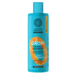 natura-siberica-oblepikha-szampon-na-porost-wlosow-slabych-do-wlosow-400-ml