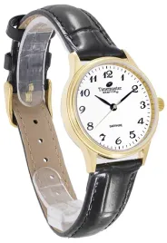 timemaster-zegarek-czytelny-zqtim-501-03