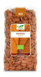 migdaly-bio-1-kg-bio-planet