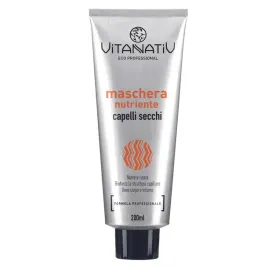 vitanativ-maska-odzywcza-do-wlosow-suchych-200ml