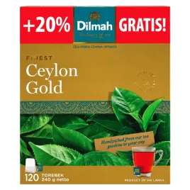 herbata-czarna-dilmah-ceylon-gold-finest-120-torebek-z-zawieszka
