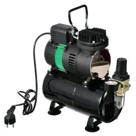 kompresor-do-aerografu-tc-technic-bezolejowy-z-wentylatorem-3l
